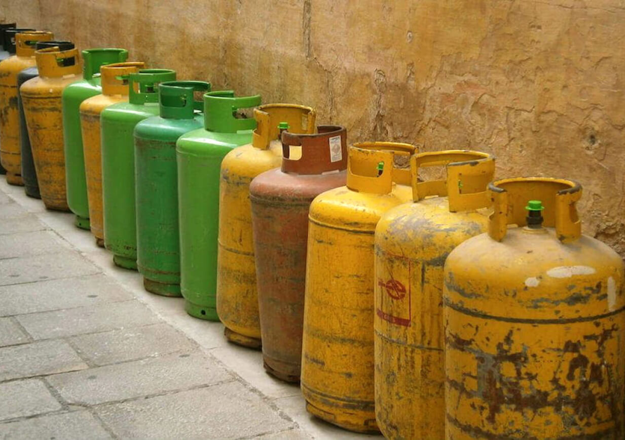 EIA Report Cites Romania as Key Conduit for Illegal HFCs Trade