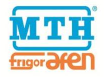 MTH