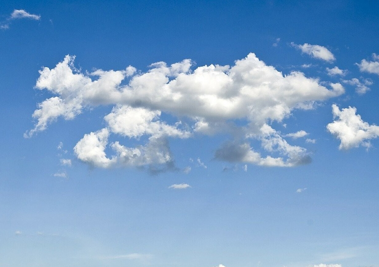 German Environment Agency Says HFOs Should Be Replaced by NatRefs