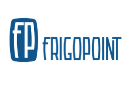 Frigopoint
