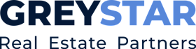 GreyStar