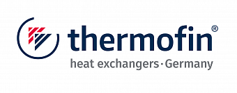 Thermofin