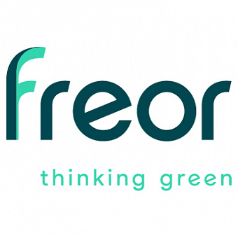 Freor