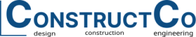 ConstructCo