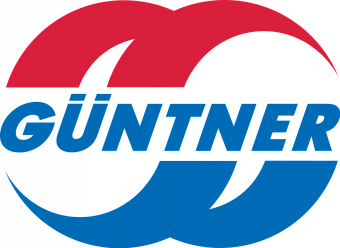 Güntner