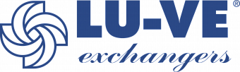 Lu-Ve